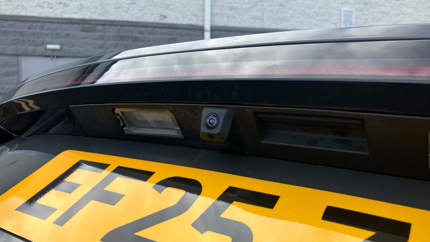 Used Hyundai TUCSON 2025 for sale - 77933903: Photo 26