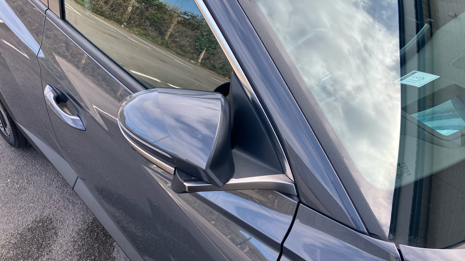 Used Hyundai TUCSON 2025 for sale - 77933903: Photo 28