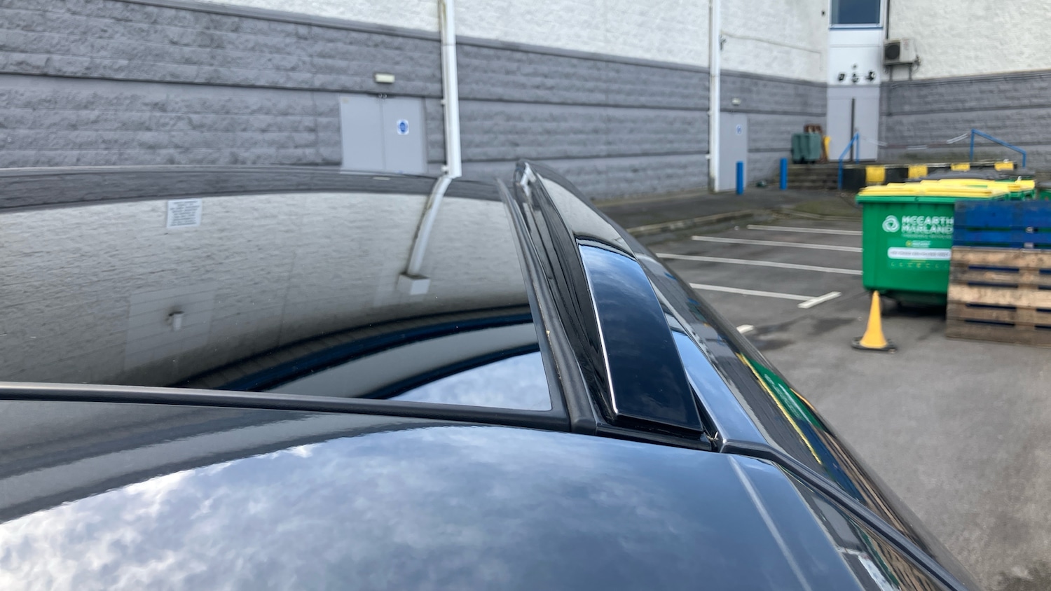 Used Hyundai TUCSON 2025 for sale - 77933903: Photo 29