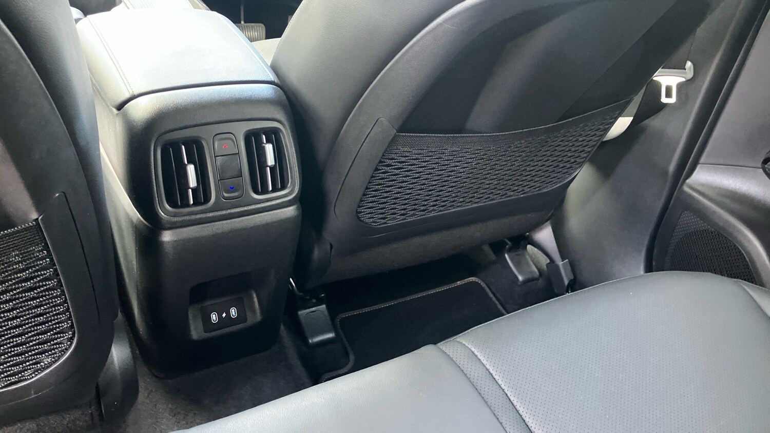 Used Hyundai TUCSON 2025 for sale - 77933903: Photo 35