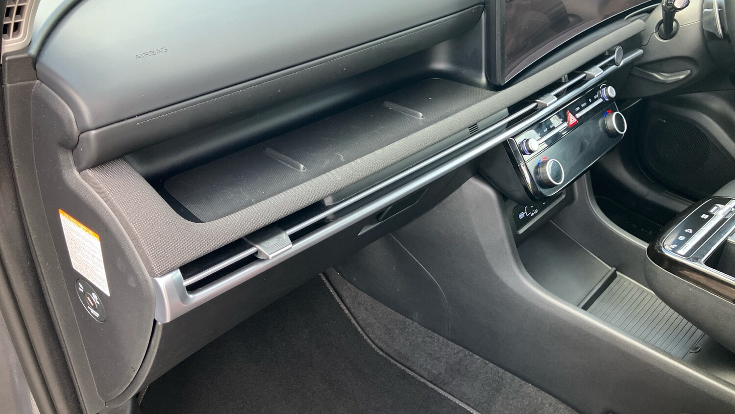 Used Hyundai TUCSON 2025 for sale - 77933903: Photo 37