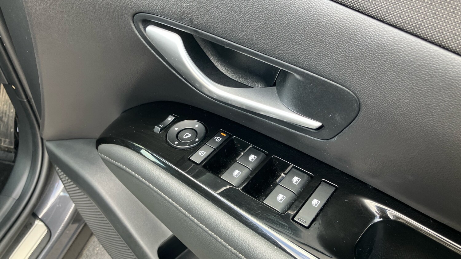 Used Hyundai TUCSON 2025 for sale - 77933903: Photo 38