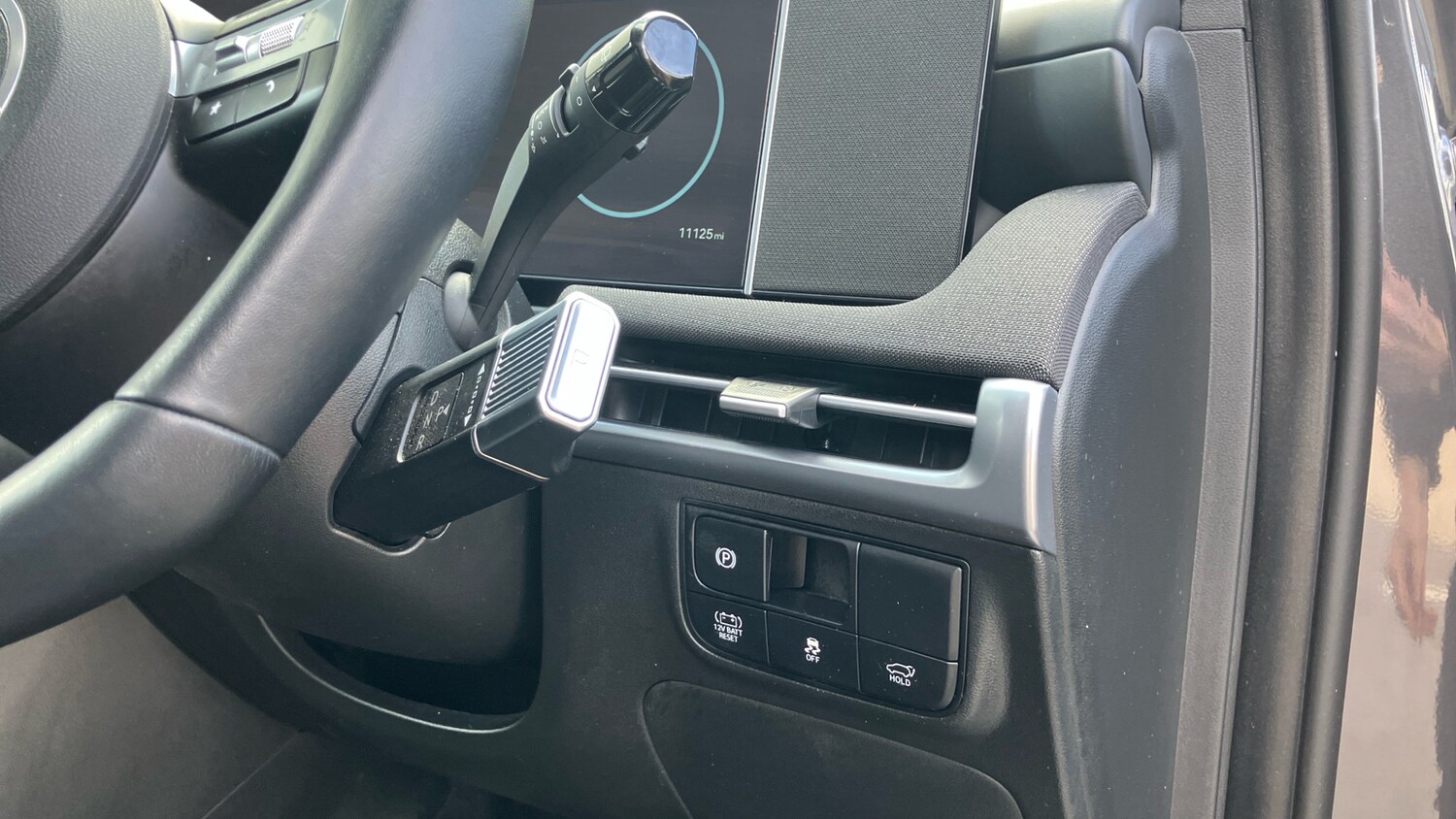 Used Hyundai TUCSON 2025 for sale - 77933903: Photo 39