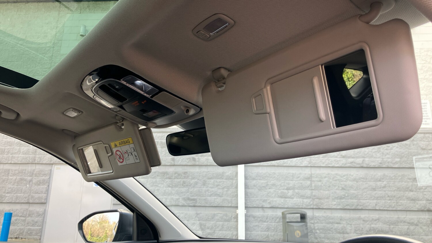 Used Hyundai TUCSON 2025 for sale - 77933903: Photo 41