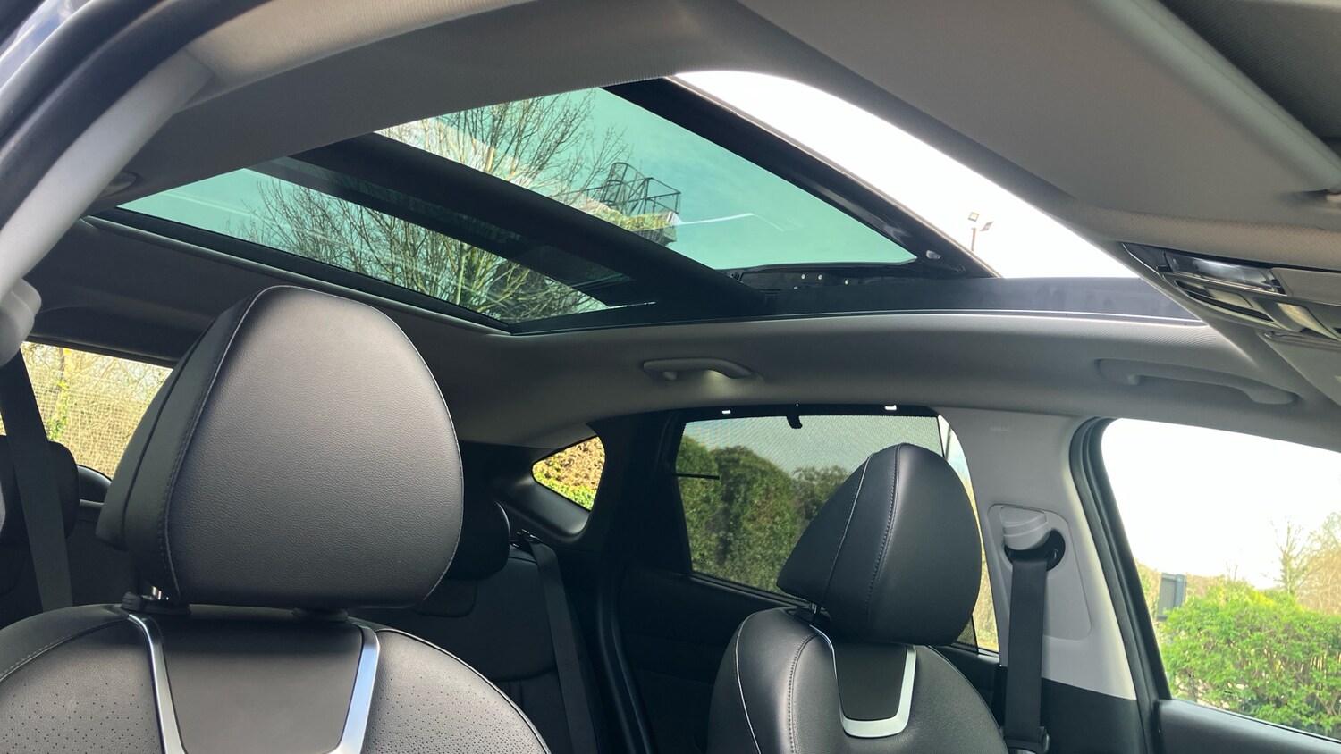 Used Hyundai TUCSON 2025 for sale - 77933903: Photo 42