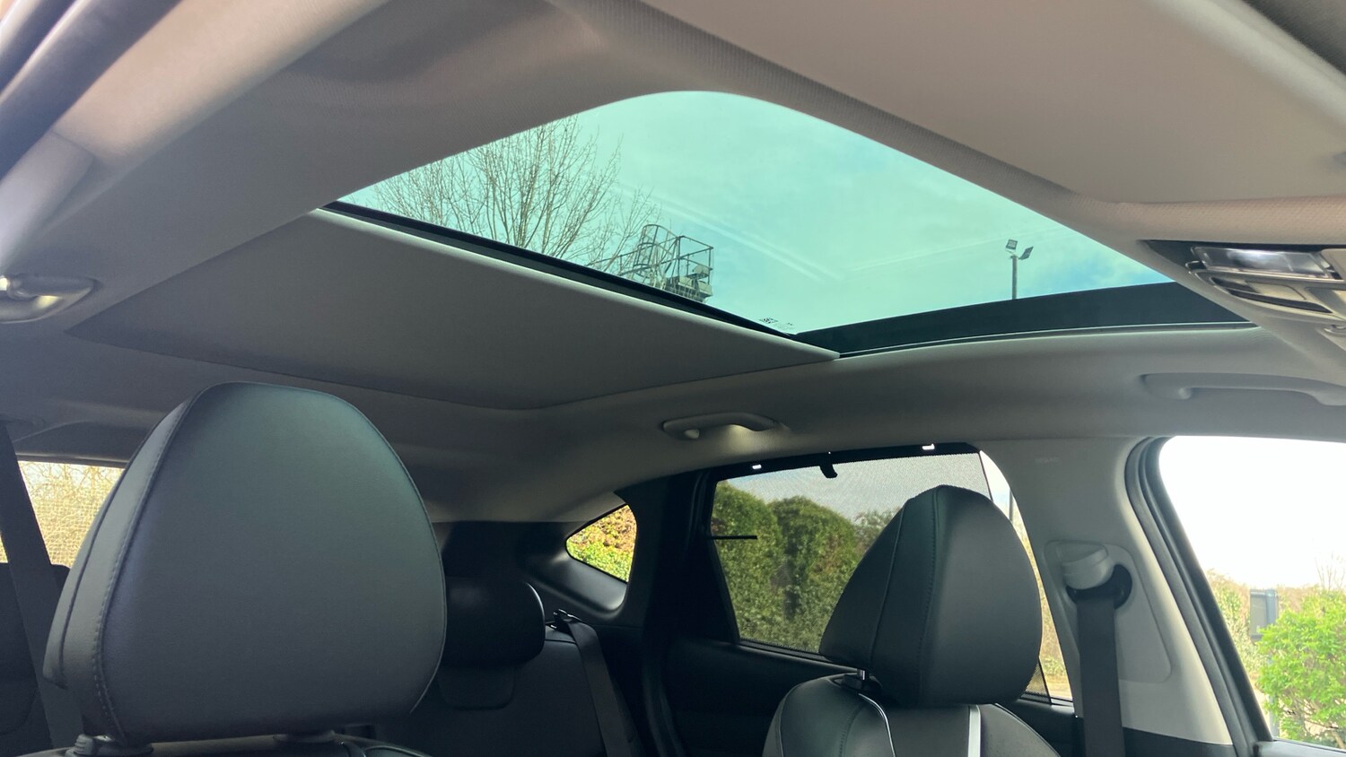 Used Hyundai TUCSON 2025 for sale - 77933903: Photo 43