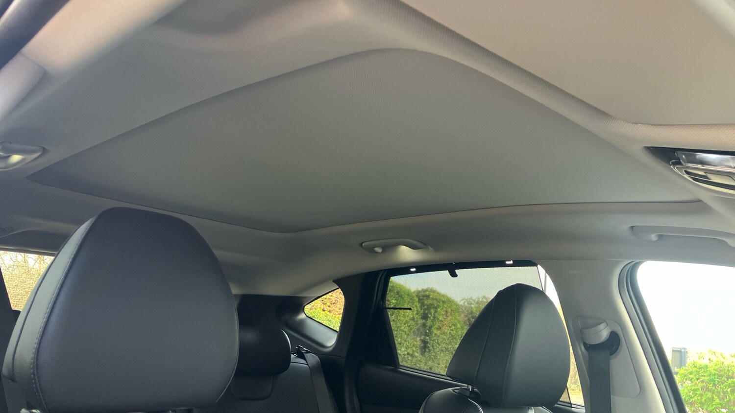 Used Hyundai TUCSON 2025 for sale - 77933903: Photo 44