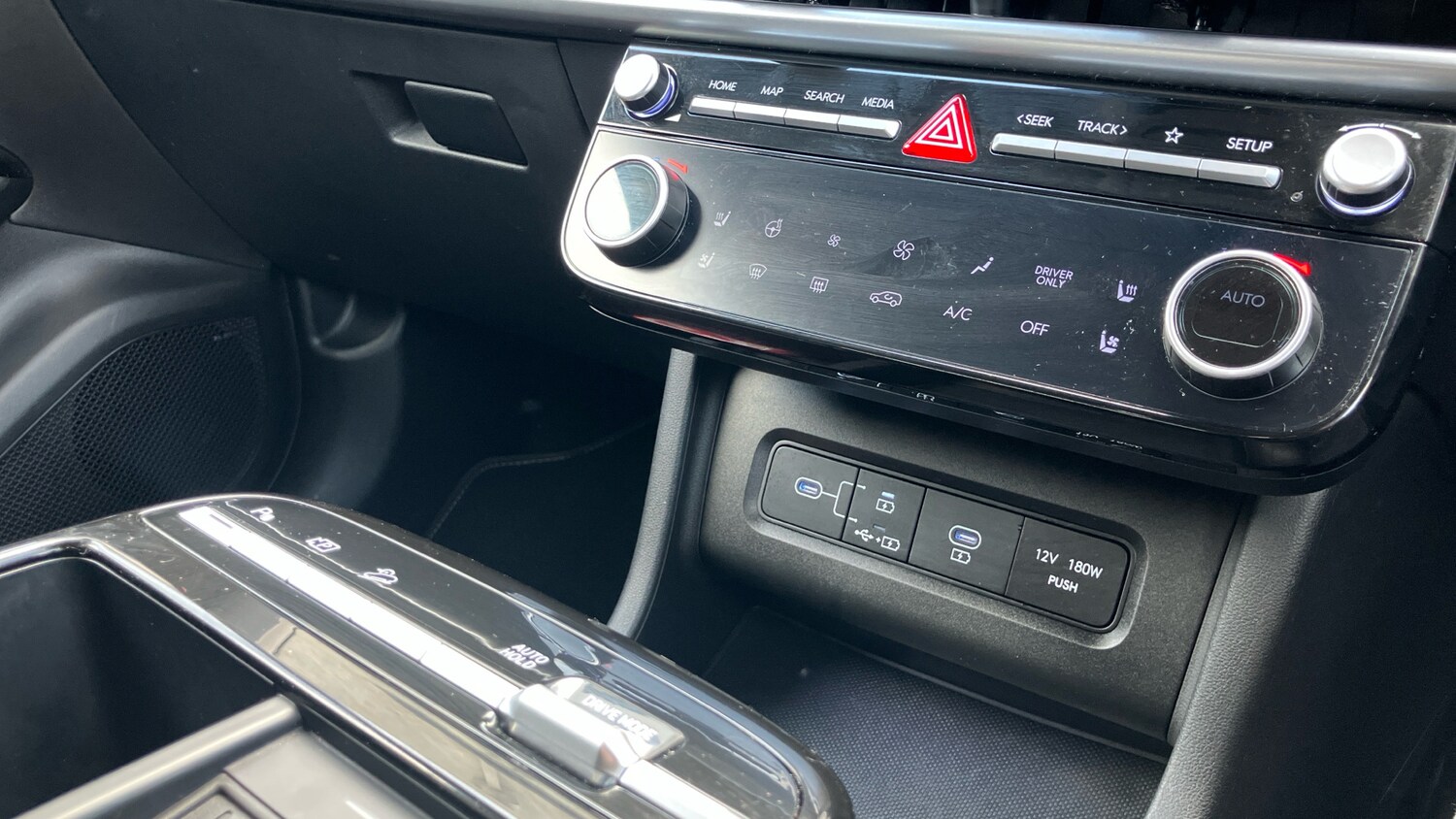 Used Hyundai TUCSON 2025 for sale - 77933903: Photo 45