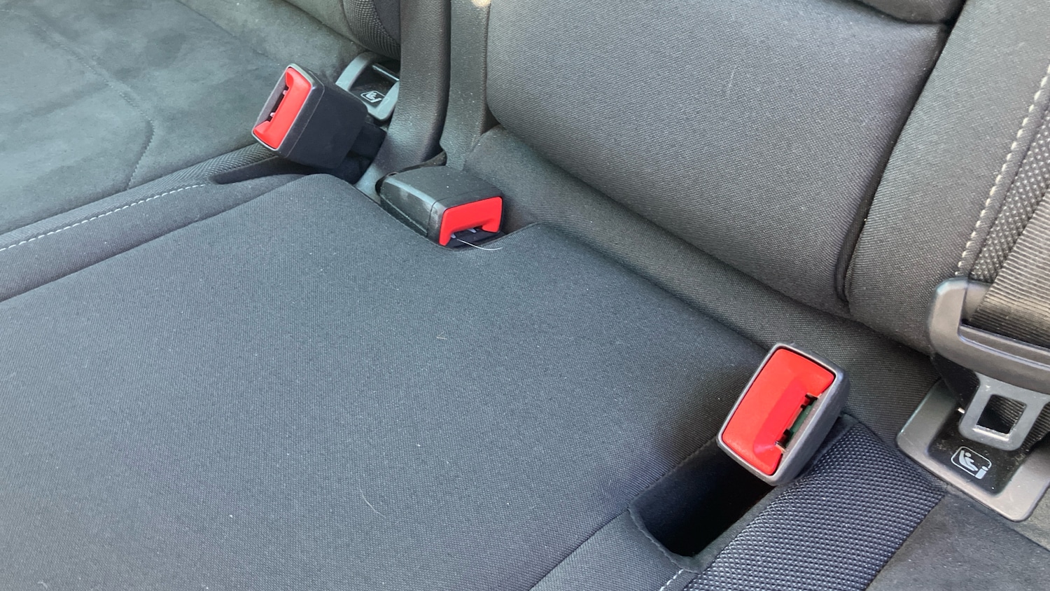 Used Volkswagen Tiguan 2022 for sale - 75919501: Photo 17