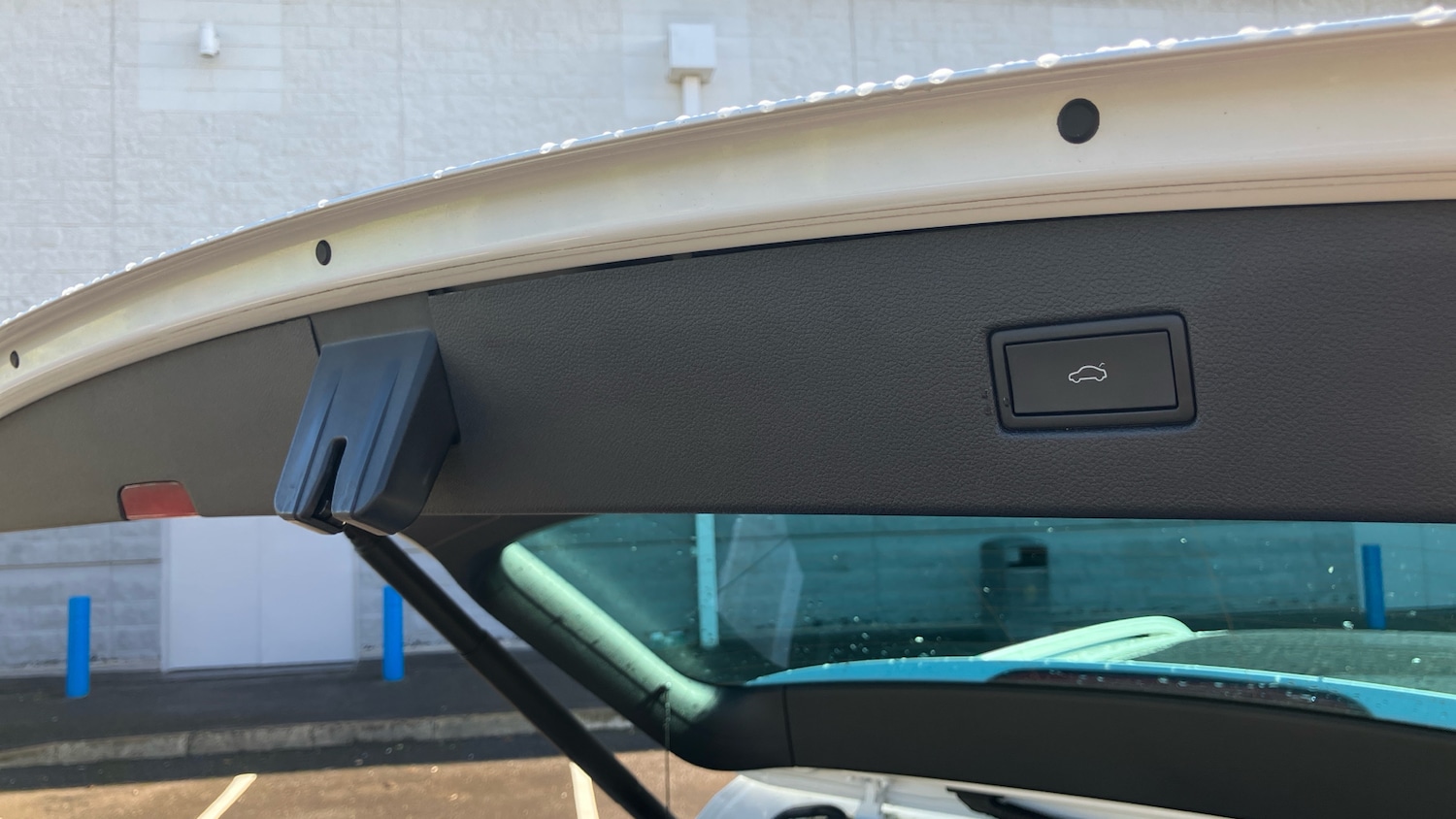 Used Volkswagen Tiguan 2022 for sale - 75919501: Photo 25