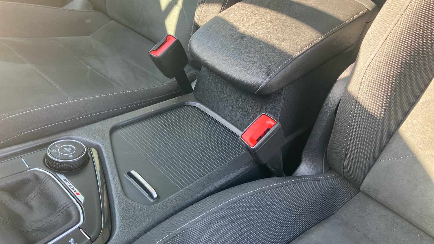 Used Volkswagen Tiguan 2022 for sale - 75919501: Photo 39