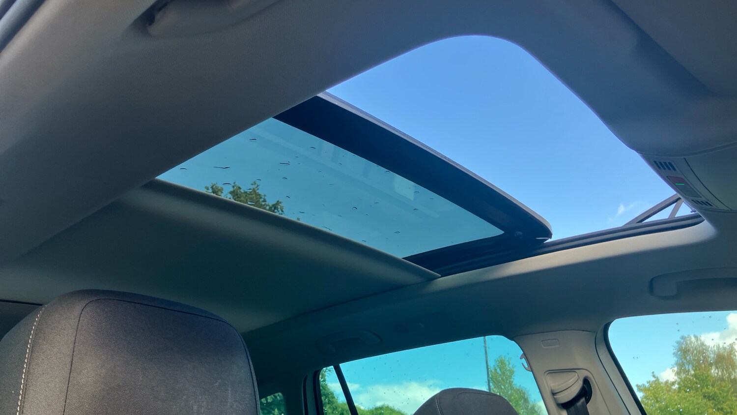 Used Volkswagen Tiguan 2022 for sale - 75919501: Photo 52