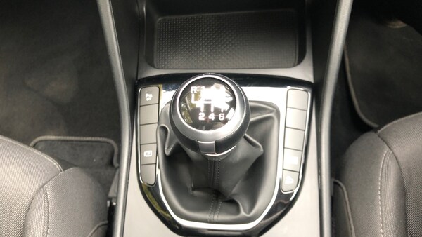 Used Hyundai TUCSON 2022 for sale - 76220711: Photo 21