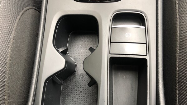 Used Hyundai TUCSON 2022 for sale - 76220711: Photo 22
