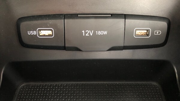 Used Hyundai TUCSON 2022 for sale - 76220711: Photo 23