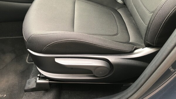 Used Hyundai TUCSON 2022 for sale - 76220711: Photo 28