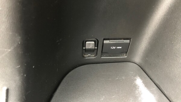 Used Hyundai TUCSON 2022 for sale - 76220711: Photo 36