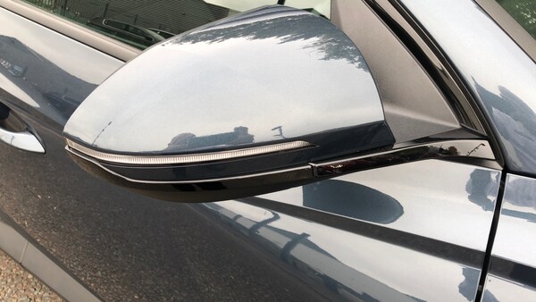 Used Hyundai TUCSON 2022 for sale - 76220711: Photo 39