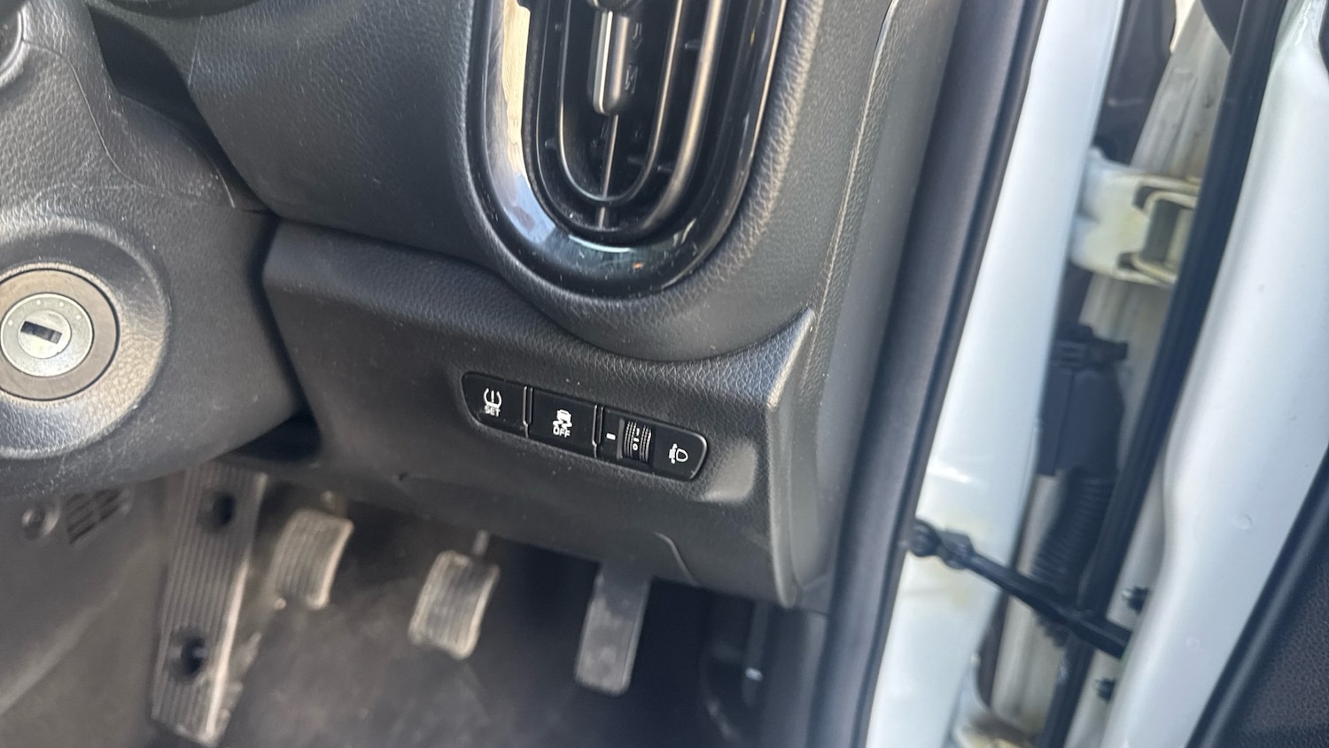 Vehicle 37
