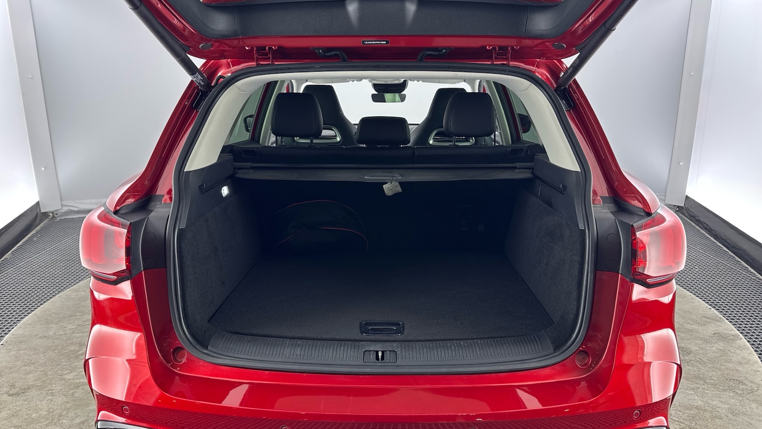 Used MG MG HS 2024 for sale - 78041728: Photo 13