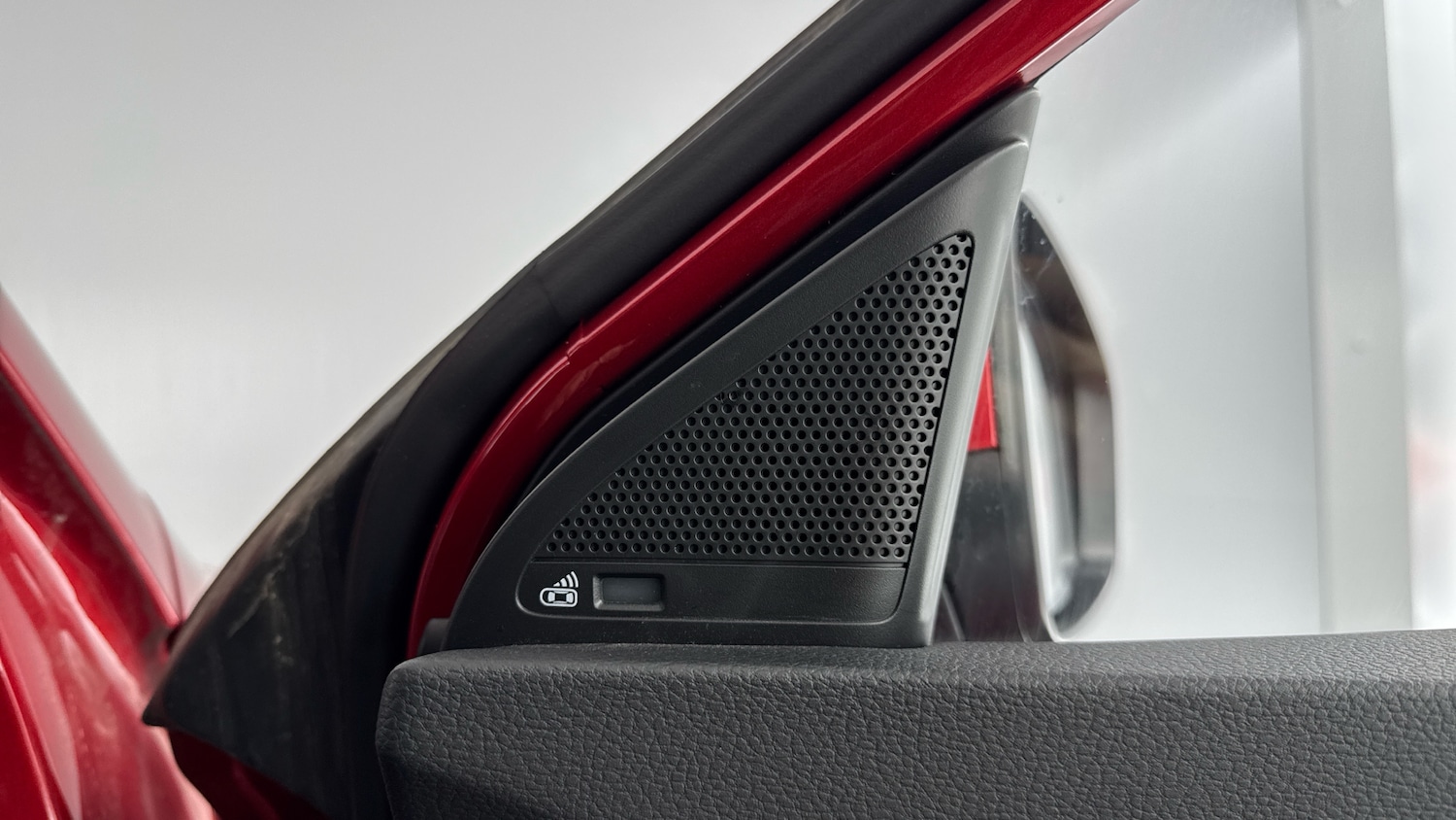 Used MG MG HS 2024 for sale - 78041728: Photo 20