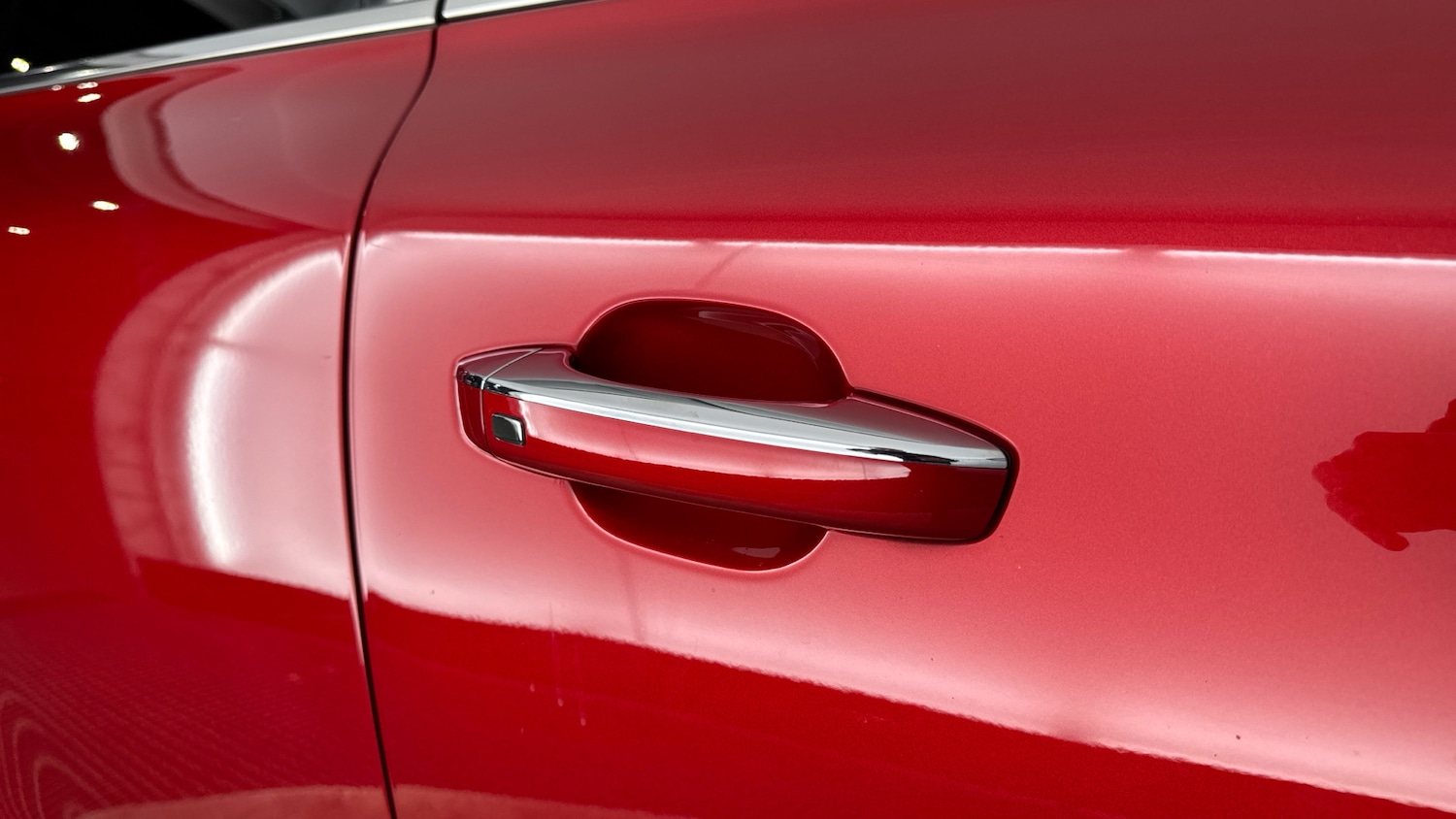 Used MG MG HS 2024 for sale - 78041728: Photo 23