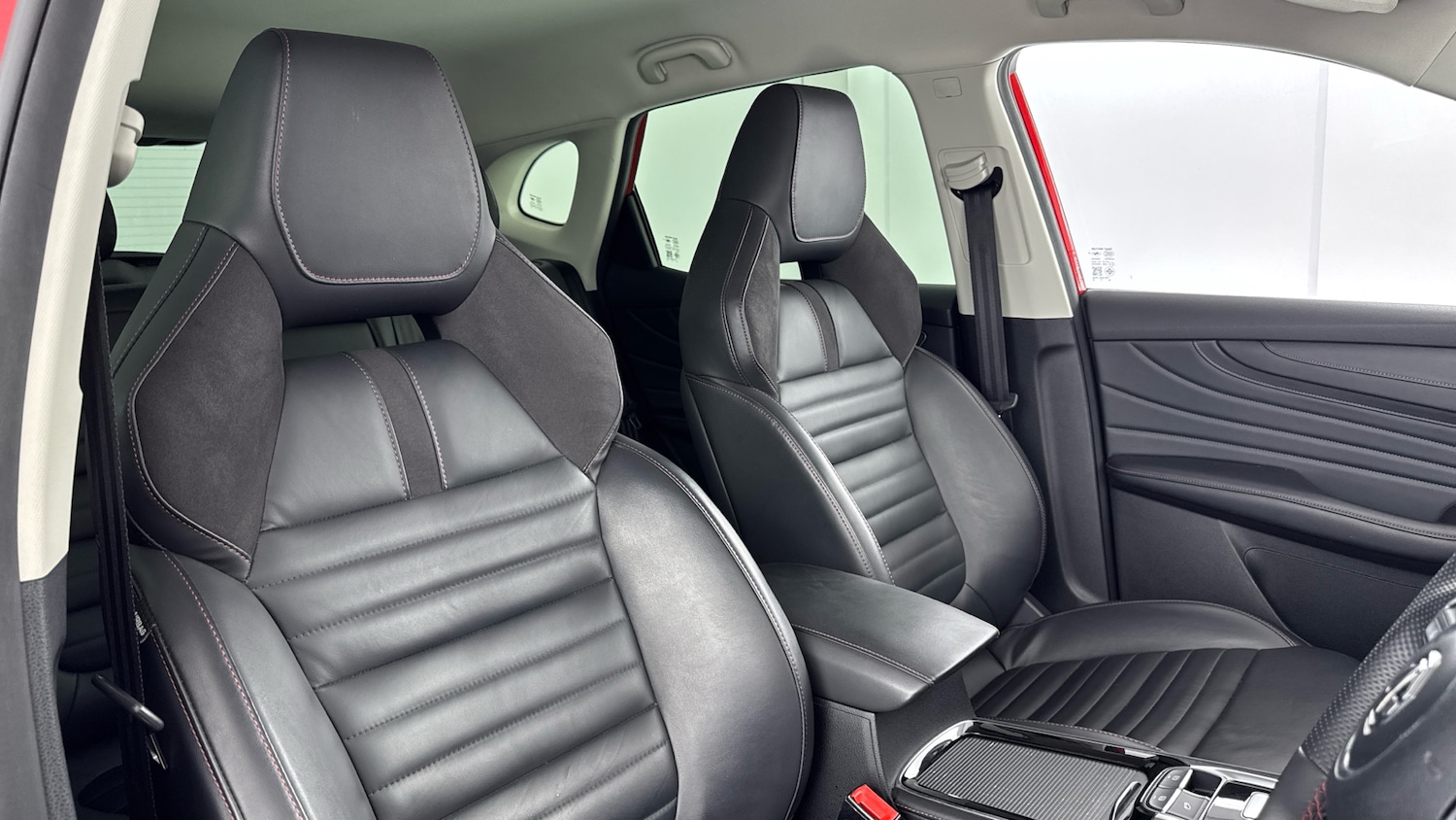 Used MG MG HS 2024 for sale - 78041728: Photo 26