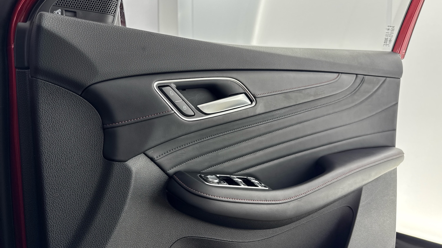 Used MG MG HS 2024 for sale - 78041728: Photo 27