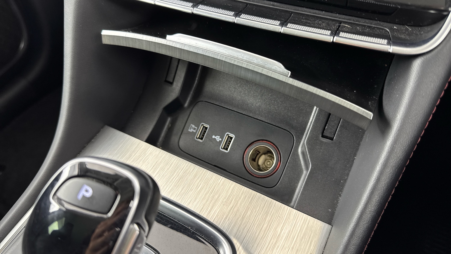 Used MG MG HS 2024 for sale - 78041728: Photo 28