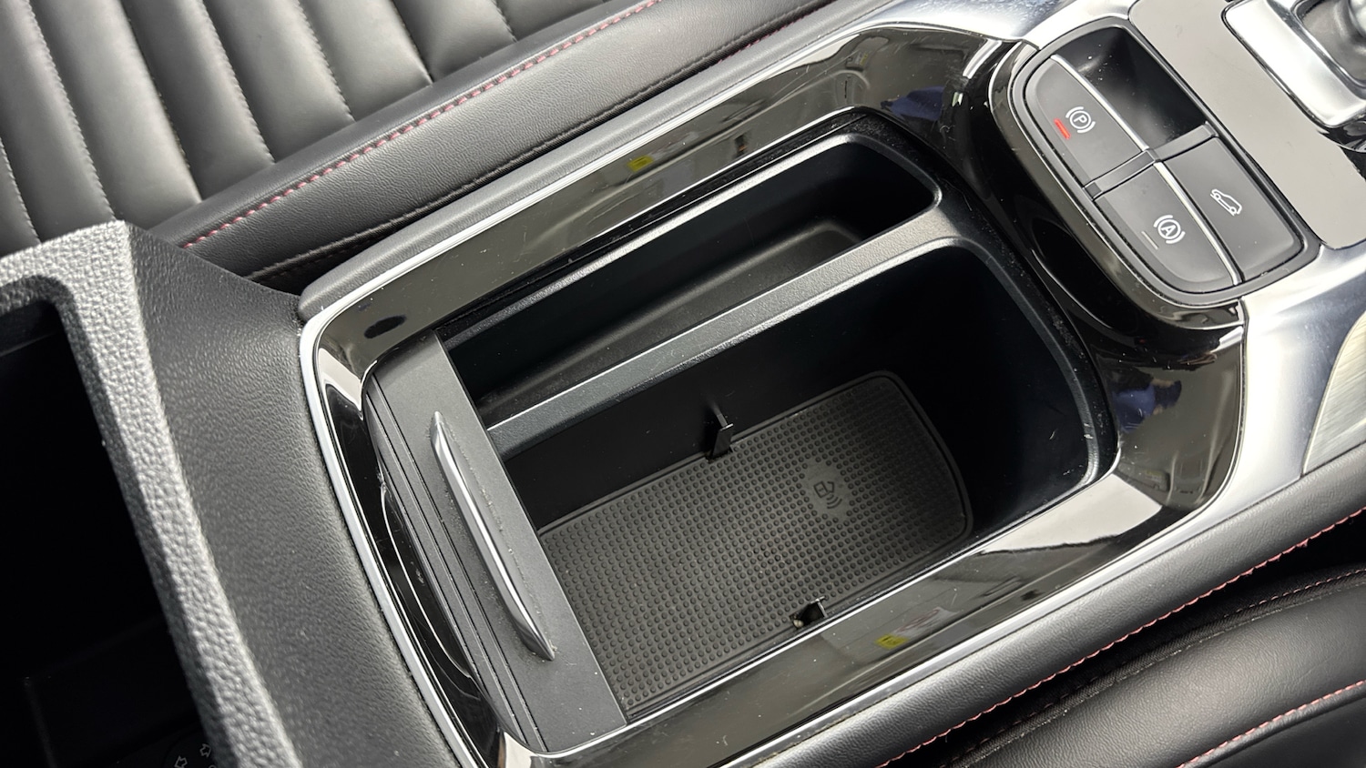 Used MG MG HS 2024 for sale - 78041728: Photo 29