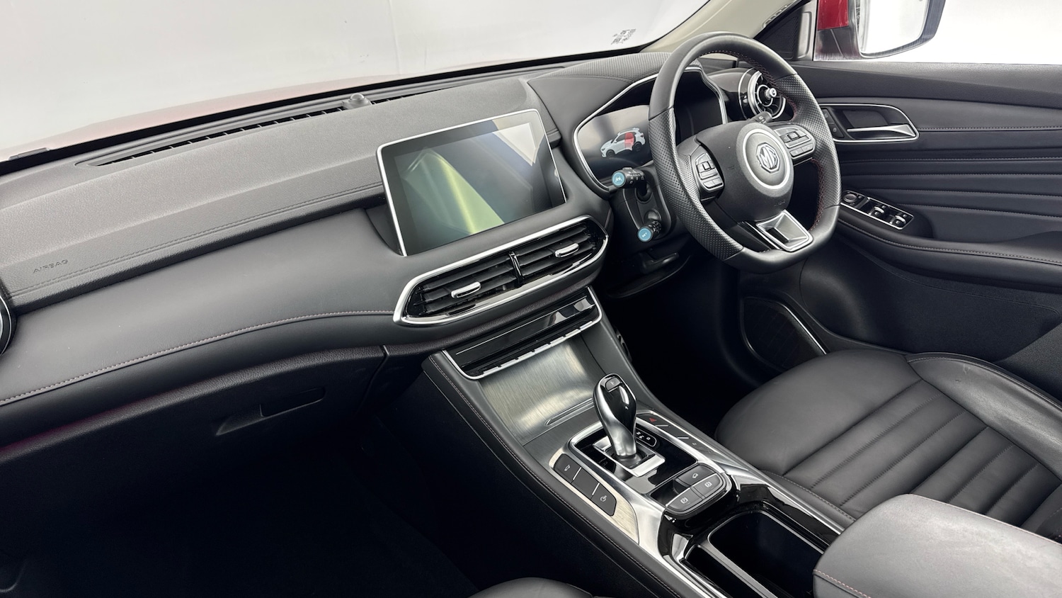 Used MG MG HS 2024 for sale - 78041728: Photo 7