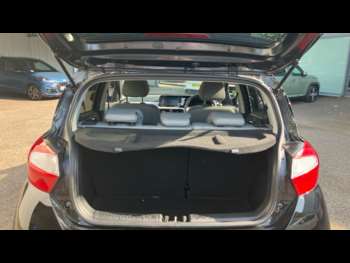 Used Hyundai i10 2024 for sale - 74878153: Photo