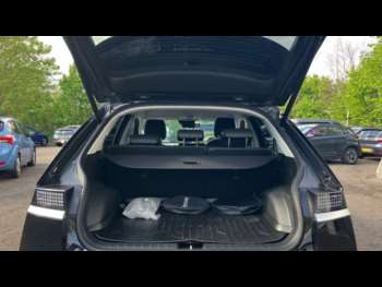 Used Hyundai IONIQ 5 2024 for sale - 75044340: Photo