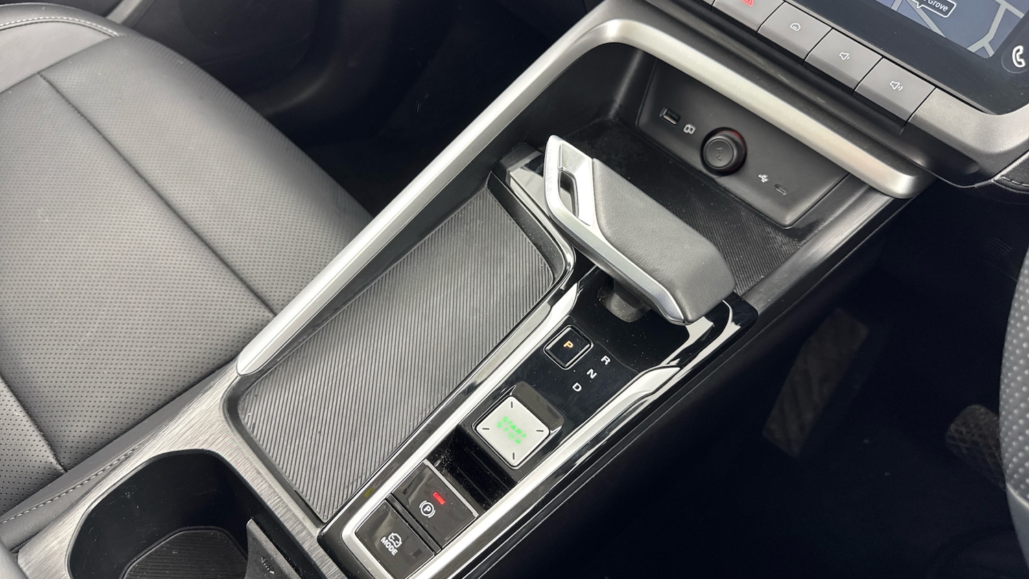 Used MG MG ZS 2025 for sale - 77964762: Photo 10