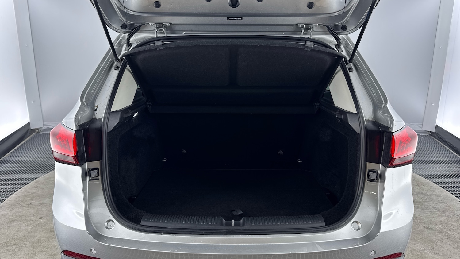 Used MG MG ZS 2025 for sale - 77964762: Photo 13