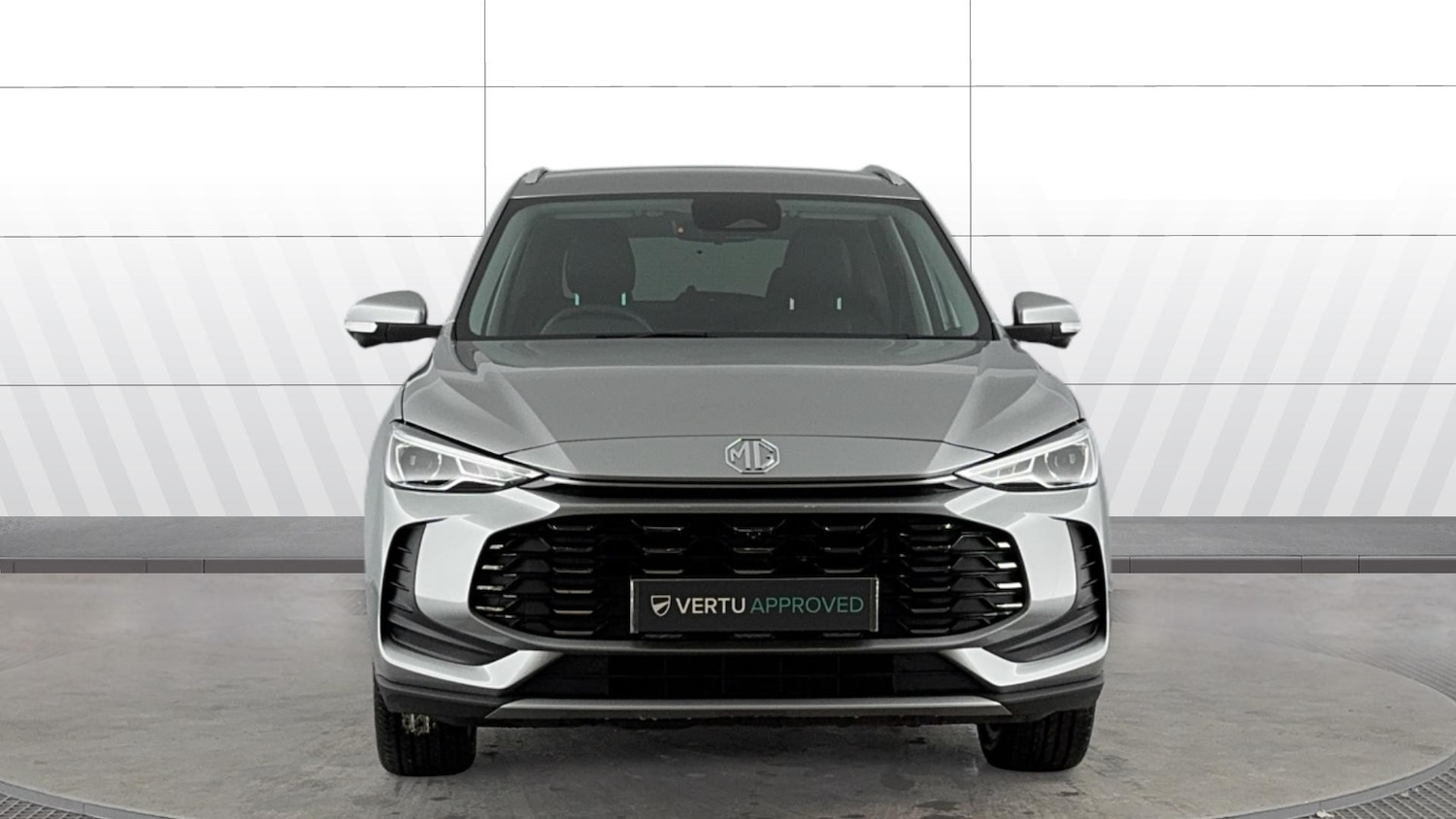 Used MG MG ZS 2025 for sale - 77964762: Photo 16