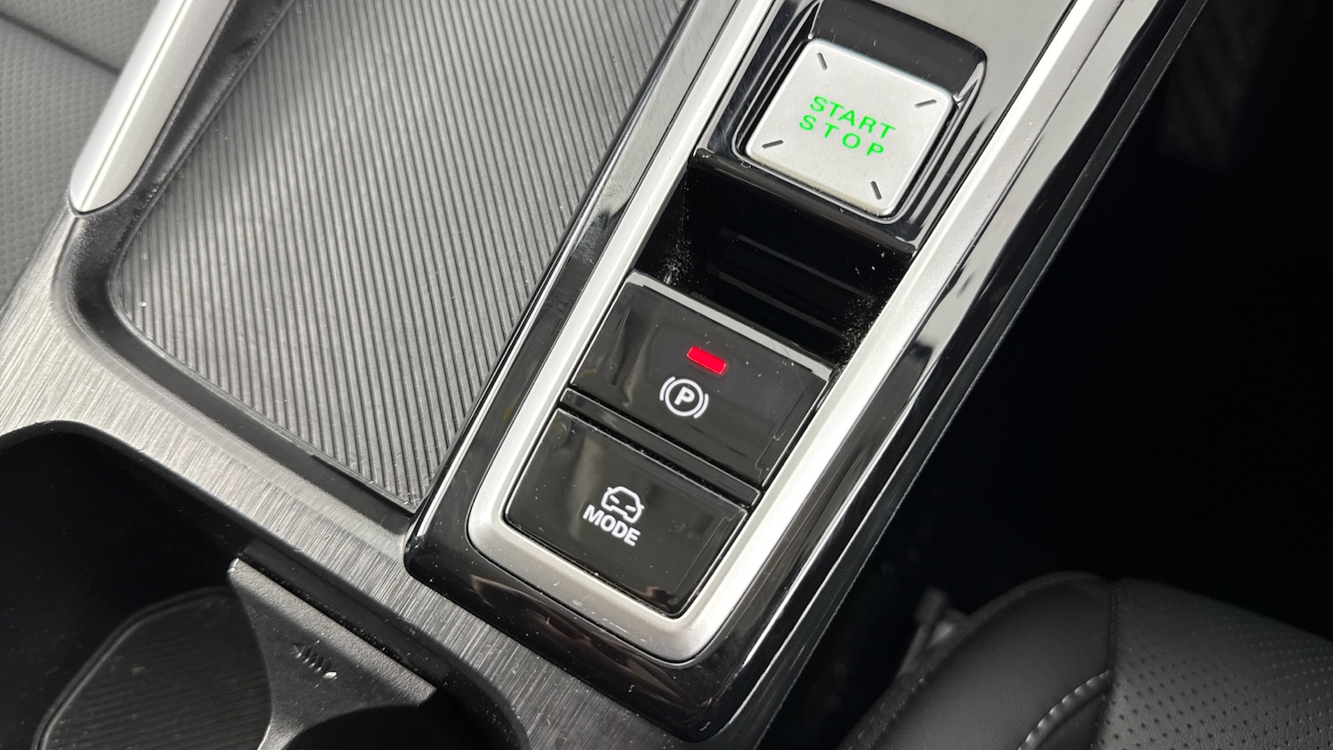 Used MG MG ZS 2025 for sale - 77964762: Photo 20