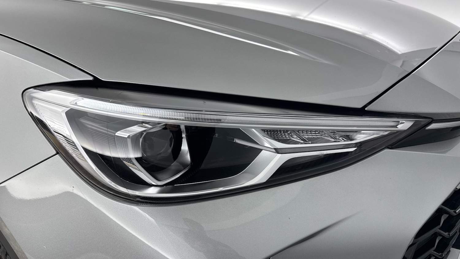 Used MG MG ZS 2025 for sale - 77964762: Photo 22