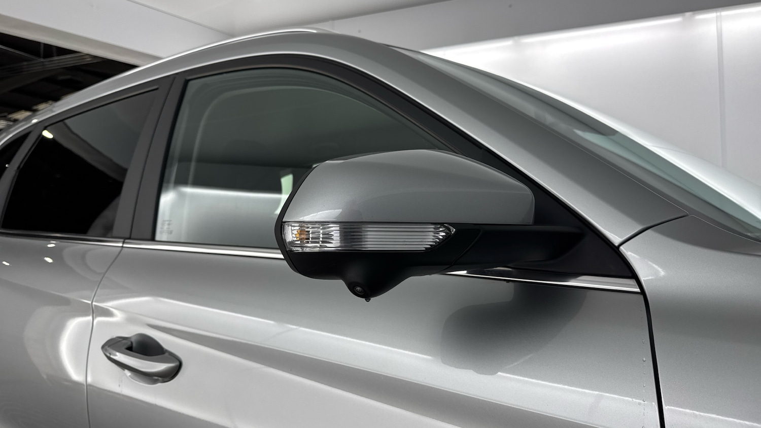 Used MG MG ZS 2025 for sale - 77964762: Photo 24