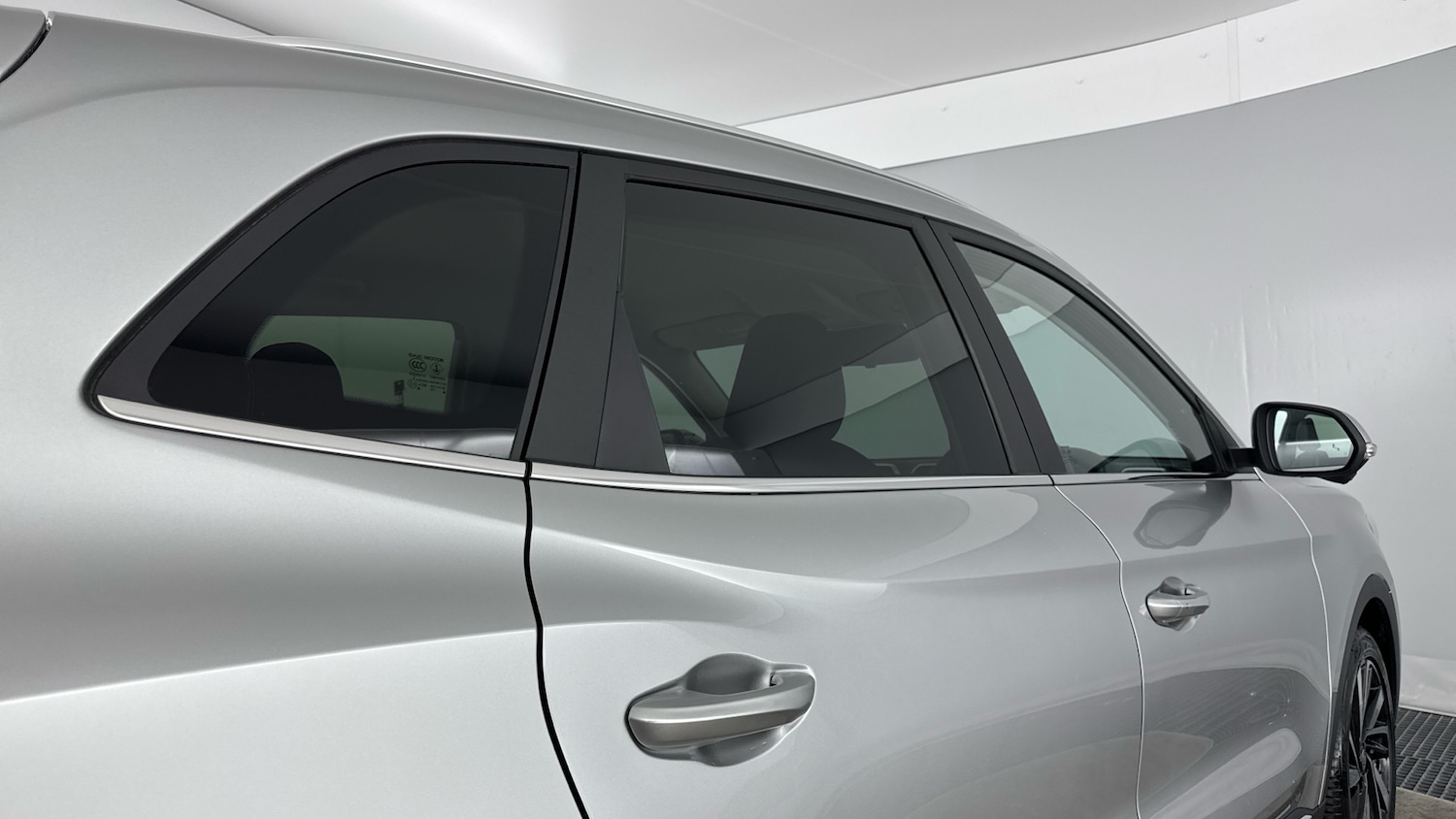 Used MG MG ZS 2025 for sale - 77964762: Photo 27