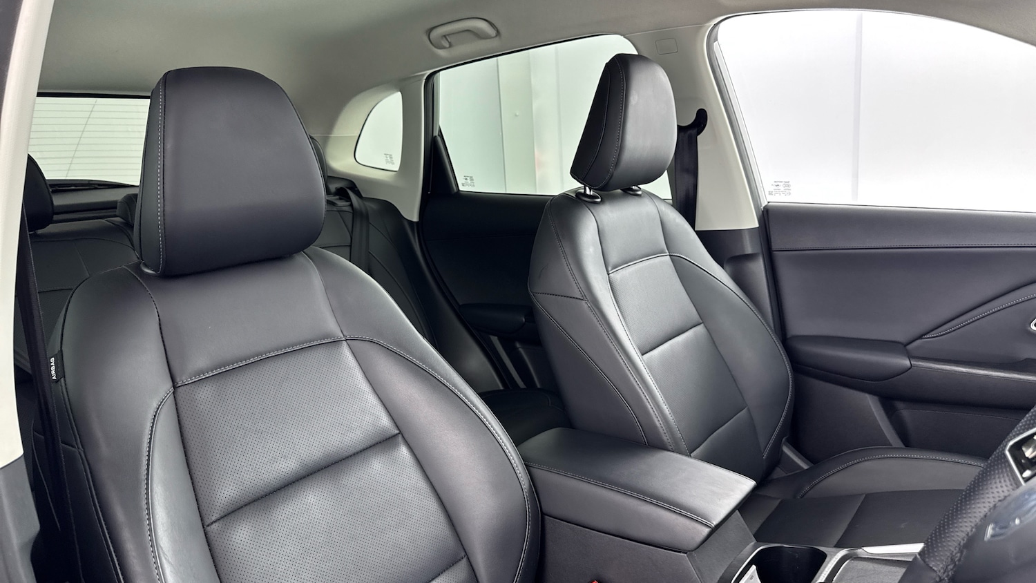 Used MG MG ZS 2025 for sale - 77964762: Photo 28