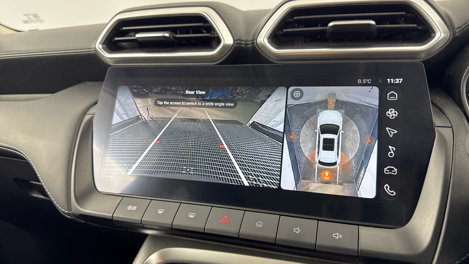 Used MG MG ZS 2025 for sale - 77964762: Photo 37