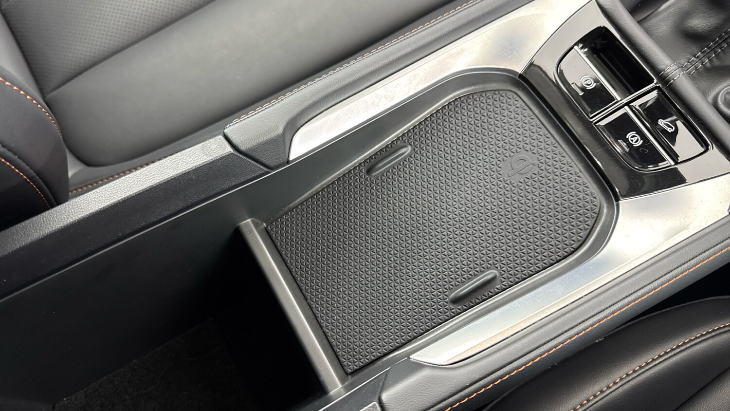 Used MG MG HS 2025 for sale - 77403799: Photo 20