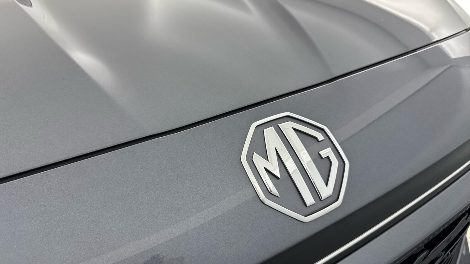 Used MG MG HS 2025 for sale - 77403799: Photo 21