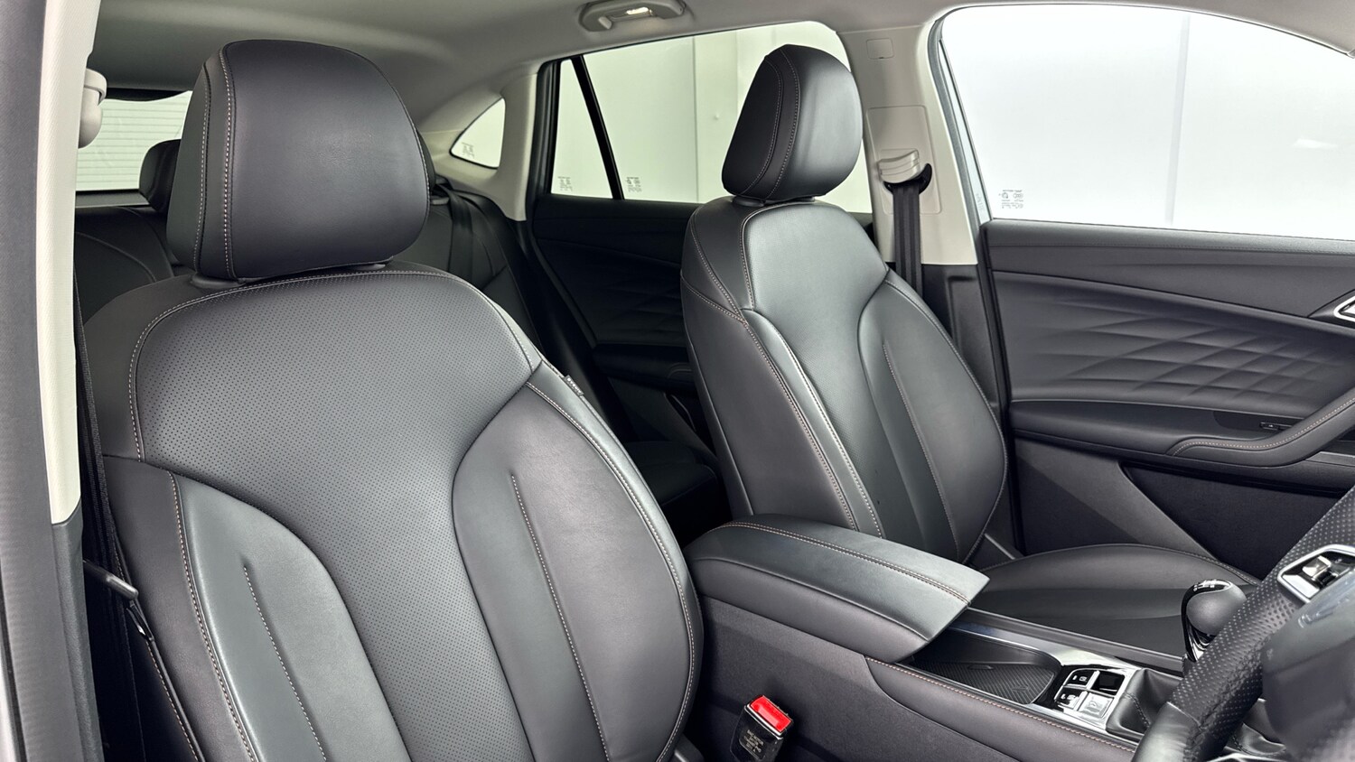 Used MG MG HS 2025 for sale - 77403799: Photo 28