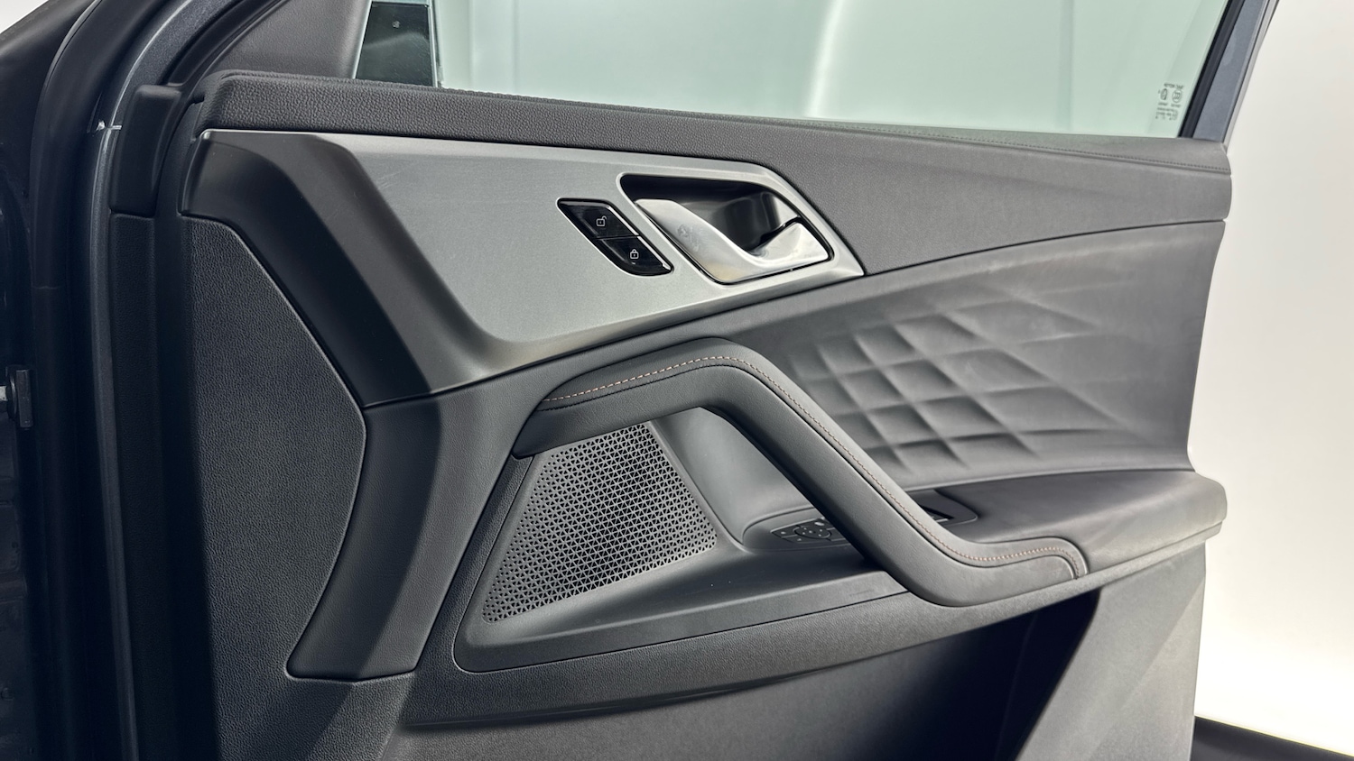 Used MG MG HS 2025 for sale - 77403799: Photo 29