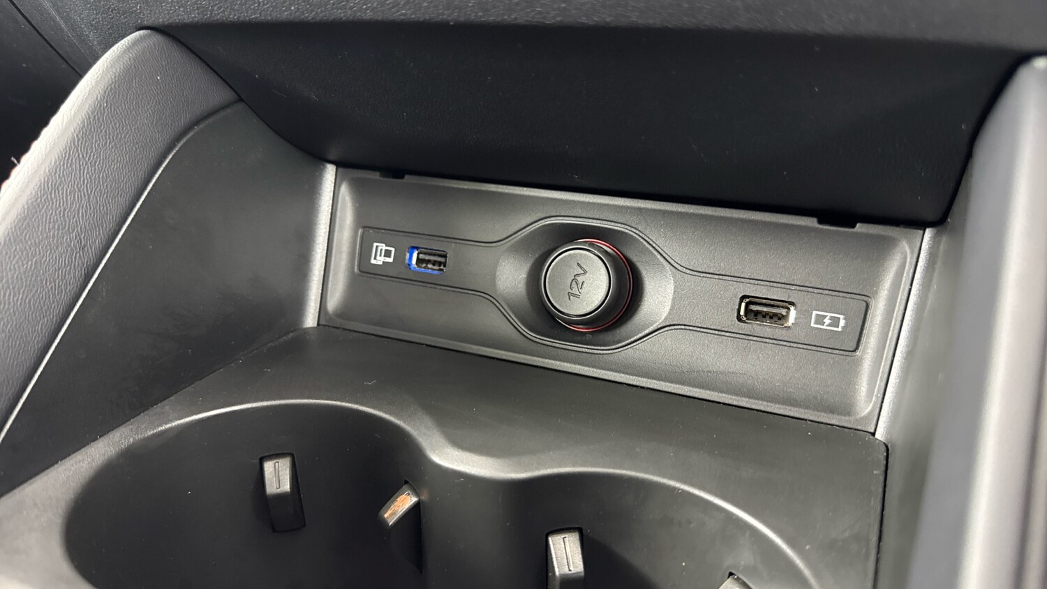 Used MG MG HS 2025 for sale - 77403799: Photo 37