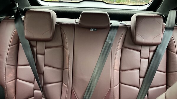 Used DS Automobiles DS 3 2019 for sale - 76286759: Photo 15