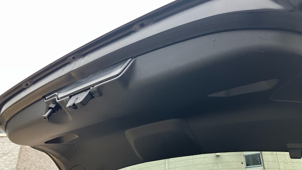 Used DS Automobiles DS 3 2019 for sale - 76286759: Photo 22