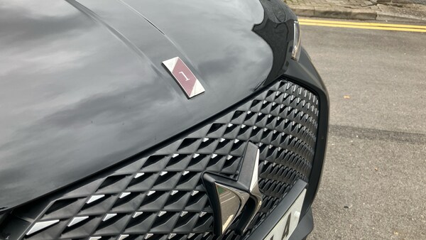 Used DS Automobiles DS 3 2019 for sale - 76286759: Photo 24